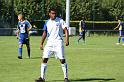 23-08-09 AJA C-Neuves Maisons 279